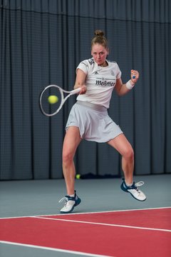 Anna Klasen 79 - RL Der Club an der Alster - TC an der Schirnau